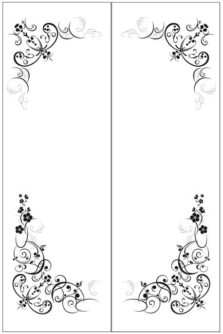 <span  class="uc_style_uc_tiles_grid_image_elementor_uc_items_attribute_title" style="color:#ffffff;">Рисунок-8203</span>