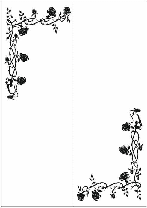<span  class="uc_style_uc_tiles_grid_image_elementor_uc_items_attribute_title" style="color:#ffffff;">Рисунок-8204</span>