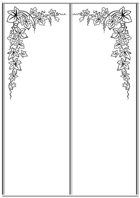 <span  class="uc_style_uc_tiles_grid_image_elementor_uc_items_attribute_title" style="color:#ffffff;">Рисунок-8205</span>
