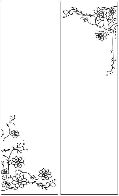 <span  class="uc_style_uc_tiles_grid_image_elementor_uc_items_attribute_title" style="color:#ffffff;">Рисунок-8206</span>