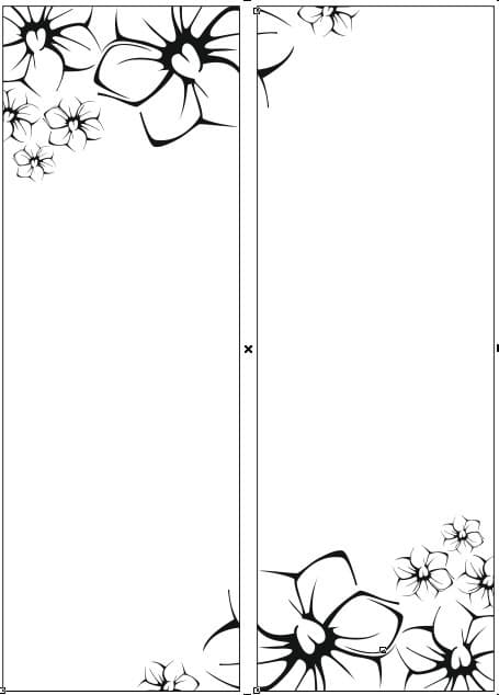 <span  class="uc_style_uc_tiles_grid_image_elementor_uc_items_attribute_title" style="color:#ffffff;">Рисунок-8207</span>