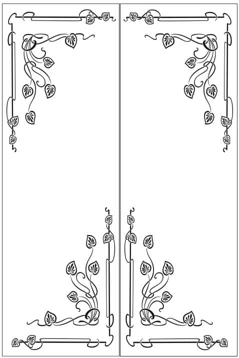 <span  class="uc_style_uc_tiles_grid_image_elementor_uc_items_attribute_title" style="color:#ffffff;">Рисунок-8208</span>