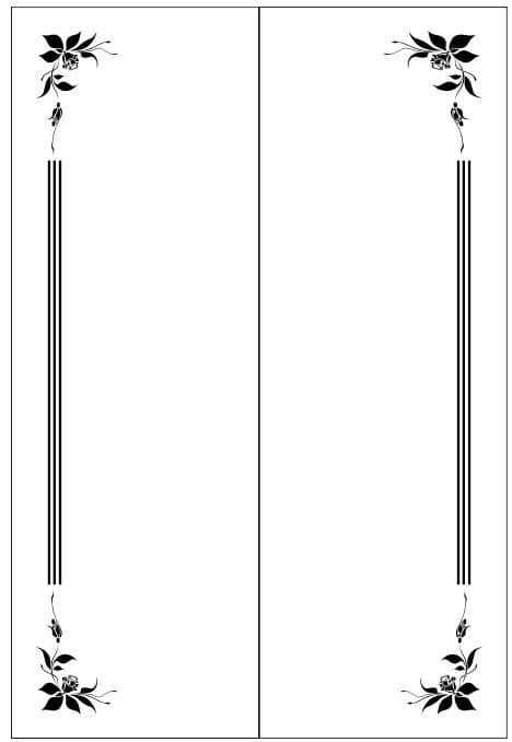 <span  class="uc_style_uc_tiles_grid_image_elementor_uc_items_attribute_title" style="color:#ffffff;">Рисунок-8209</span>