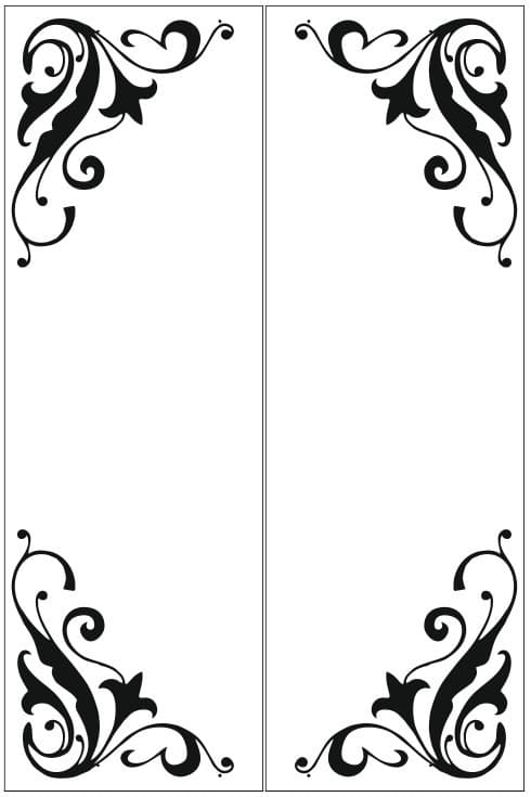 <span  class="uc_style_uc_tiles_grid_image_elementor_uc_items_attribute_title" style="color:#ffffff;">Рисунок-8210</span>