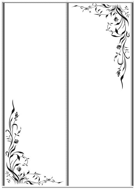 <span  class="uc_style_uc_tiles_grid_image_elementor_uc_items_attribute_title" style="color:#ffffff;">Рисунок-8212</span>