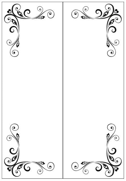 <span  class="uc_style_uc_tiles_grid_image_elementor_uc_items_attribute_title" style="color:#ffffff;">Рисунок-8213</span>