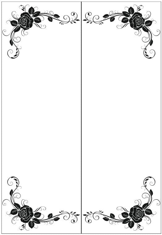 <span  class="uc_style_uc_tiles_grid_image_elementor_uc_items_attribute_title" style="color:#ffffff;">Рисунок-8214</span>