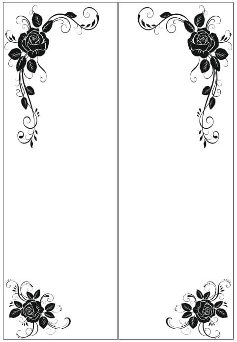 <span  class="uc_style_uc_tiles_grid_image_elementor_uc_items_attribute_title" style="color:#ffffff;">Рисунок-8215</span>