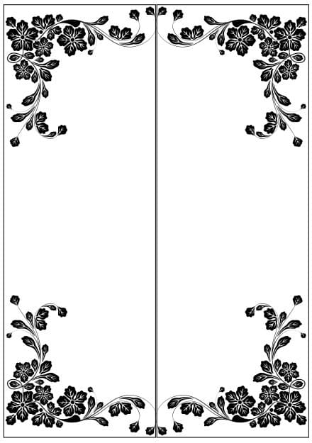 <span  class="uc_style_uc_tiles_grid_image_elementor_uc_items_attribute_title" style="color:#ffffff;">Рисунок-8216</span>