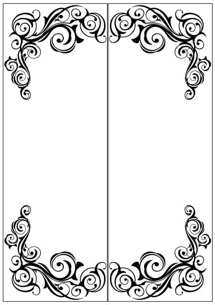 <span  class="uc_style_uc_tiles_grid_image_elementor_uc_items_attribute_title" style="color:#ffffff;">Рисунок-8217</span>