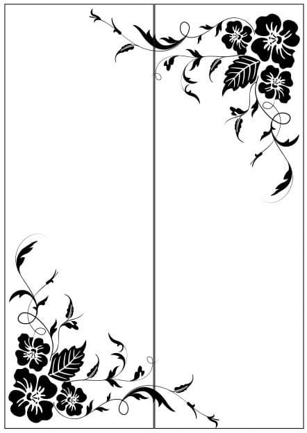 <span  class="uc_style_uc_tiles_grid_image_elementor_uc_items_attribute_title" style="color:#ffffff;">Рисунок-8218</span>