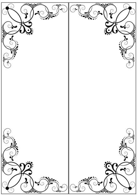 <span  class="uc_style_uc_tiles_grid_image_elementor_uc_items_attribute_title" style="color:#ffffff;">Рисунок-8219</span>