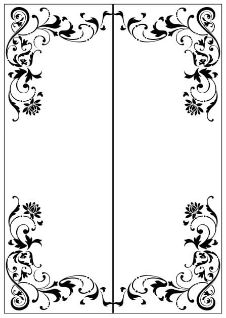 <span  class="uc_style_uc_tiles_grid_image_elementor_uc_items_attribute_title" style="color:#ffffff;">Рисунок-8220</span>