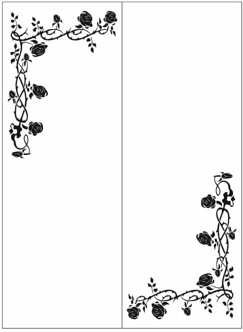 <span  class="uc_style_uc_tiles_grid_image_elementor_uc_items_attribute_title" style="color:#ffffff;">Рисунок-8221</span>