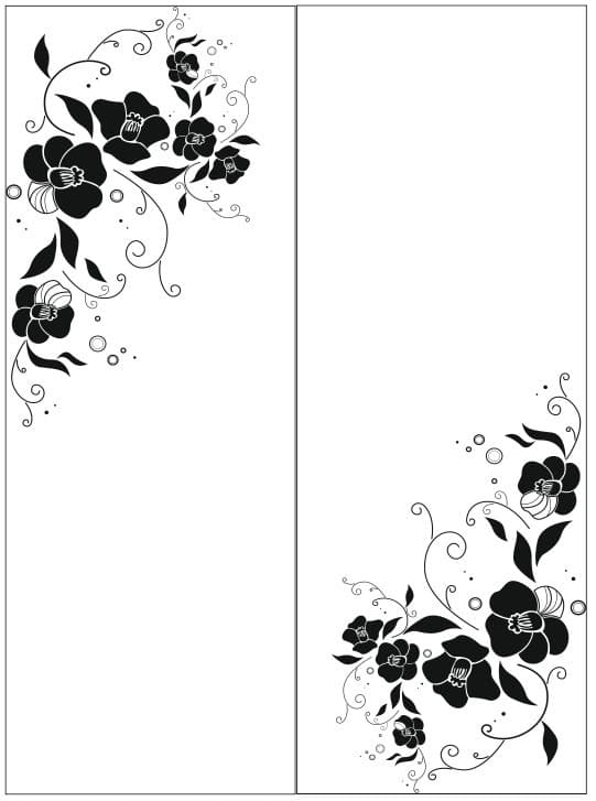 <span  class="uc_style_uc_tiles_grid_image_elementor_uc_items_attribute_title" style="color:#ffffff;">Рисунок-8222</span>