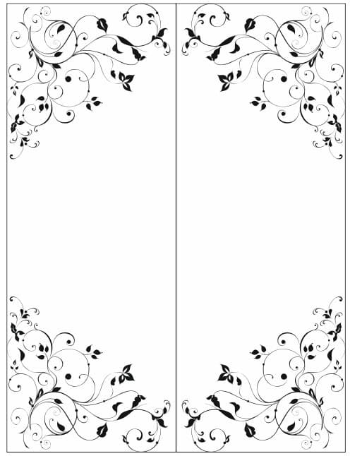 <span  class="uc_style_uc_tiles_grid_image_elementor_uc_items_attribute_title" style="color:#ffffff;">Рисунок-8223</span>