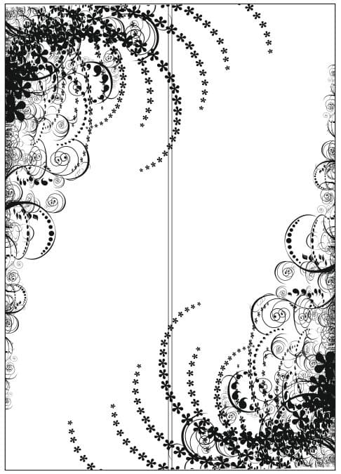 <span  class="uc_style_uc_tiles_grid_image_elementor_uc_items_attribute_title" style="color:#ffffff;">Рисунок-8224</span>
