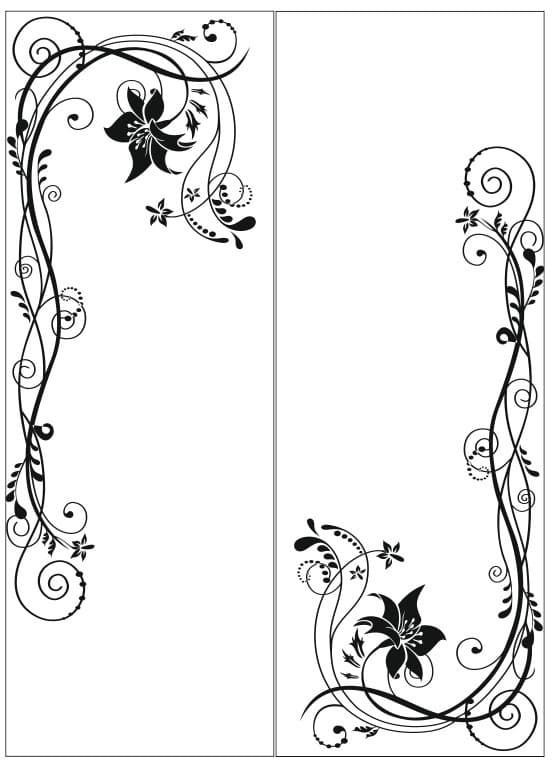 <span  class="uc_style_uc_tiles_grid_image_elementor_uc_items_attribute_title" style="color:#ffffff;">Рисунок-8225</span>