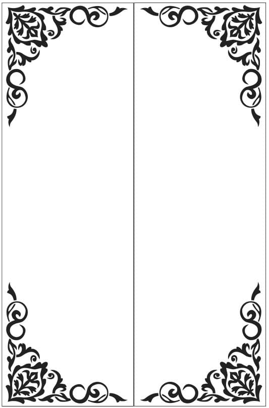 <span  class="uc_style_uc_tiles_grid_image_elementor_uc_items_attribute_title" style="color:#ffffff;">Рисунок-8226</span>