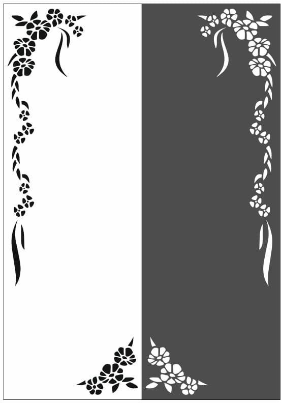 <span  class="uc_style_uc_tiles_grid_image_elementor_uc_items_attribute_title" style="color:#ffffff;">Рисунок-8227</span>