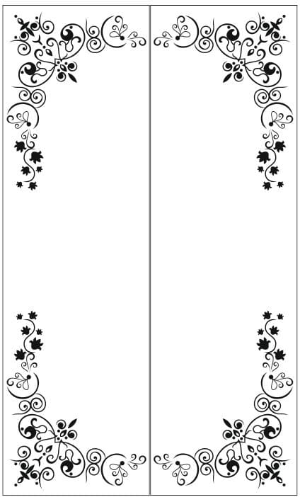 <span  class="uc_style_uc_tiles_grid_image_elementor_uc_items_attribute_title" style="color:#ffffff;">Рисунок-8228</span>