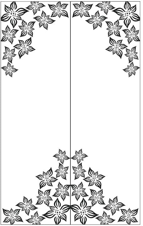 <span  class="uc_style_uc_tiles_grid_image_elementor_uc_items_attribute_title" style="color:#ffffff;">Рисунок-8229</span>