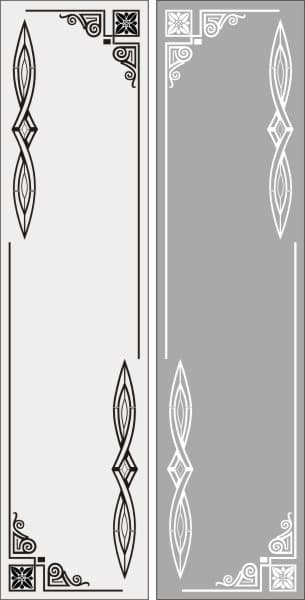 <span  class="uc_style_uc_tiles_grid_image_elementor_uc_items_attribute_title" style="color:#ffffff;">Рисунок-823</span>