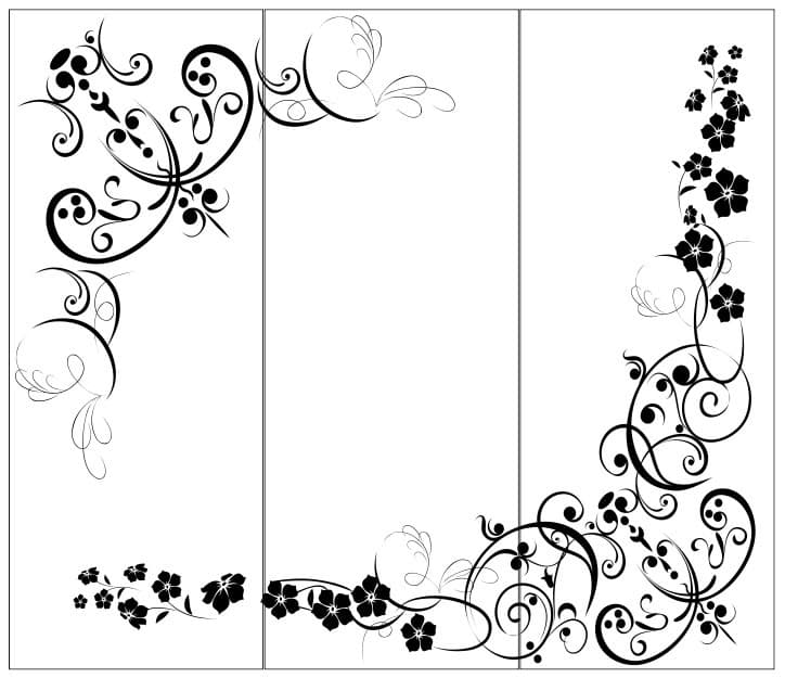 <span  class="uc_style_uc_tiles_grid_image_elementor_uc_items_attribute_title" style="color:#ffffff;">Рисунок-8230</span>