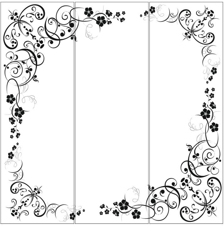 <span  class="uc_style_uc_tiles_grid_image_elementor_uc_items_attribute_title" style="color:#ffffff;">Рисунок-8231</span>
