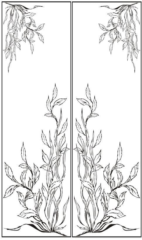 <span  class="uc_style_uc_tiles_grid_image_elementor_uc_items_attribute_title" style="color:#ffffff;">Рисунок-8232</span>