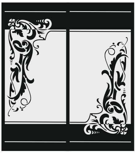 <span  class="uc_style_uc_tiles_grid_image_elementor_uc_items_attribute_title" style="color:#ffffff;">Рисунок-8233</span>