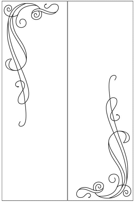 <span  class="uc_style_uc_tiles_grid_image_elementor_uc_items_attribute_title" style="color:#ffffff;">Рисунок-8234</span>
