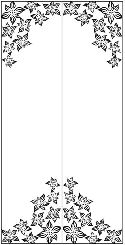<span  class="uc_style_uc_tiles_grid_image_elementor_uc_items_attribute_title" style="color:#ffffff;">Рисунок-8235</span>