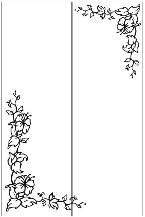 <span  class="uc_style_uc_tiles_grid_image_elementor_uc_items_attribute_title" style="color:#ffffff;">Рисунок-8236</span>