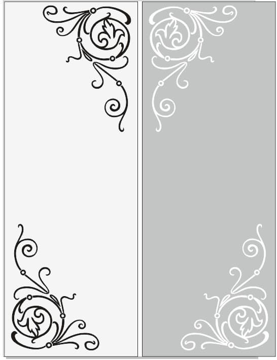 <span  class="uc_style_uc_tiles_grid_image_elementor_uc_items_attribute_title" style="color:#ffffff;">Рисунок-8239</span>