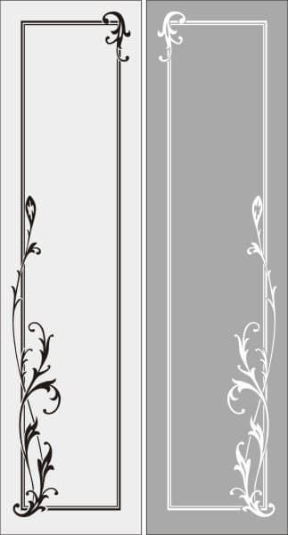 <span  class="uc_style_uc_tiles_grid_image_elementor_uc_items_attribute_title" style="color:#ffffff;">Рисунок-824</span>