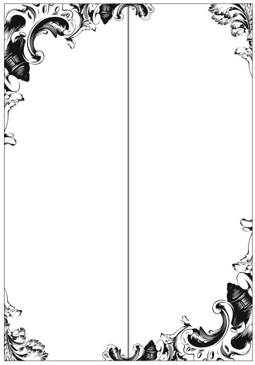 <span  class="uc_style_uc_tiles_grid_image_elementor_uc_items_attribute_title" style="color:#ffffff;">Рисунок-8240</span>