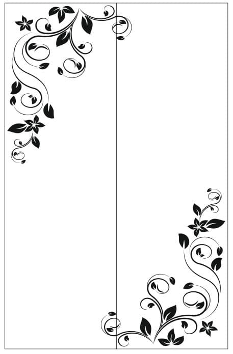 <span  class="uc_style_uc_tiles_grid_image_elementor_uc_items_attribute_title" style="color:#ffffff;">Рисунок-8241</span>