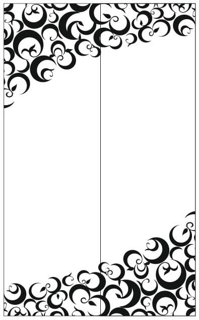 <span  class="uc_style_uc_tiles_grid_image_elementor_uc_items_attribute_title" style="color:#ffffff;">Рисунок-8242</span>