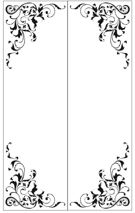 <span  class="uc_style_uc_tiles_grid_image_elementor_uc_items_attribute_title" style="color:#ffffff;">Рисунок-8243</span>