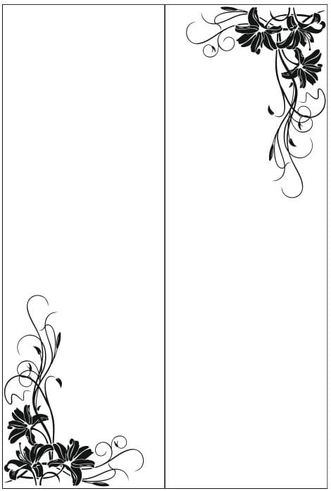 <span  class="uc_style_uc_tiles_grid_image_elementor_uc_items_attribute_title" style="color:#ffffff;">Рисунок-8244</span>