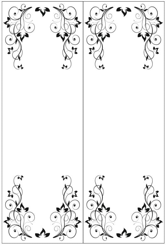<span  class="uc_style_uc_tiles_grid_image_elementor_uc_items_attribute_title" style="color:#ffffff;">Рисунок-8245</span>