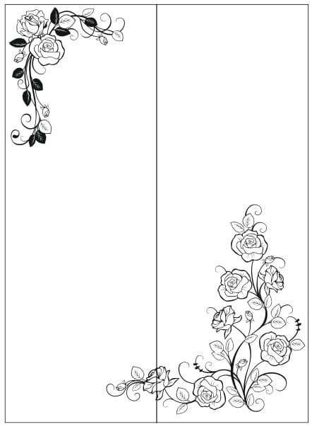 <span  class="uc_style_uc_tiles_grid_image_elementor_uc_items_attribute_title" style="color:#ffffff;">Рисунок-8246</span>
