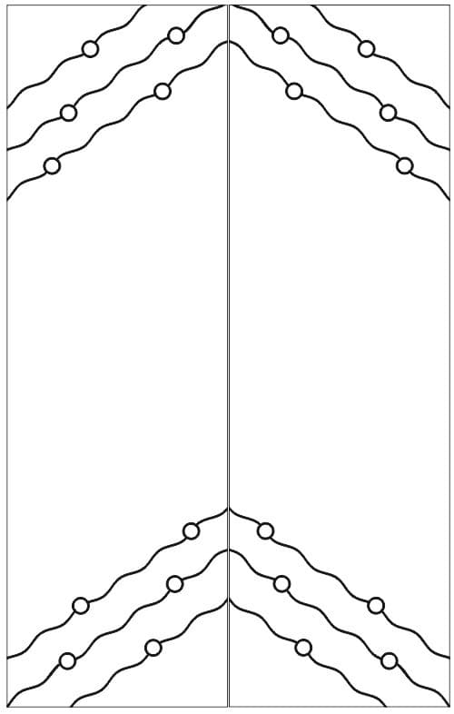 <span  class="uc_style_uc_tiles_grid_image_elementor_uc_items_attribute_title" style="color:#ffffff;">Рисунок-8247</span>