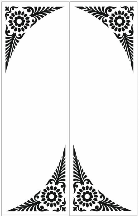 <span  class="uc_style_uc_tiles_grid_image_elementor_uc_items_attribute_title" style="color:#ffffff;">Рисунок-8248</span>
