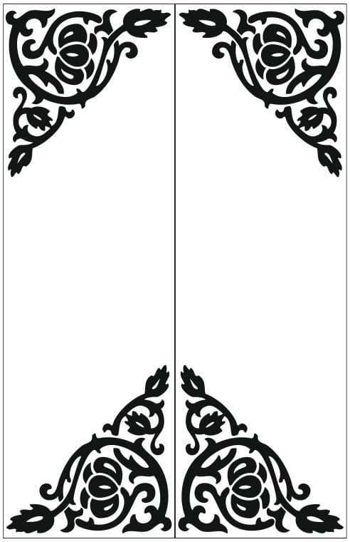 <span  class="uc_style_uc_tiles_grid_image_elementor_uc_items_attribute_title" style="color:#ffffff;">Рисунок-8249</span>