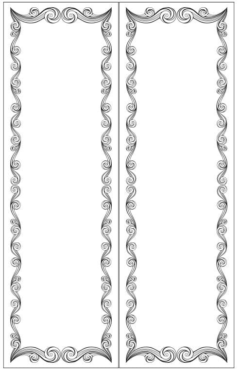 <span  class="uc_style_uc_tiles_grid_image_elementor_uc_items_attribute_title" style="color:#ffffff;">Рисунок-825</span>