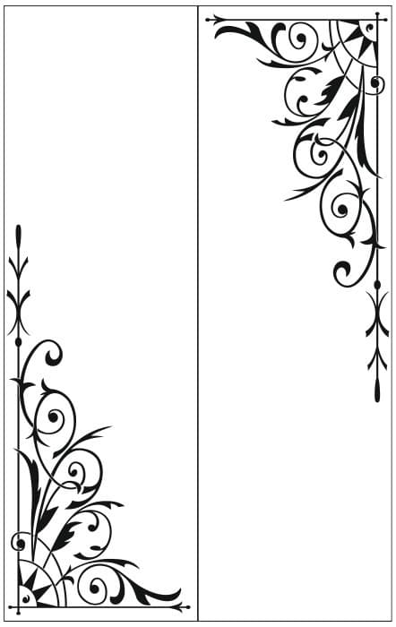 <span  class="uc_style_uc_tiles_grid_image_elementor_uc_items_attribute_title" style="color:#ffffff;">Рисунок-8250</span>