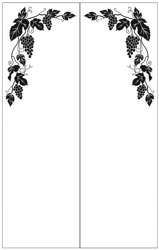 <span  class="uc_style_uc_tiles_grid_image_elementor_uc_items_attribute_title" style="color:#ffffff;">Рисунок-8251</span>