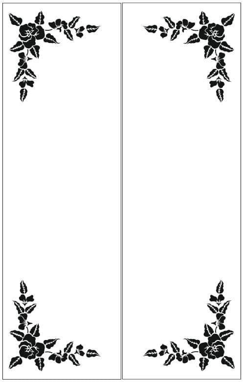 <span  class="uc_style_uc_tiles_grid_image_elementor_uc_items_attribute_title" style="color:#ffffff;">Рисунок-8252</span>
